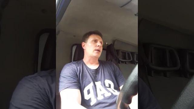 Пять мудрых и пять неразумных дев. смотреть онлайн