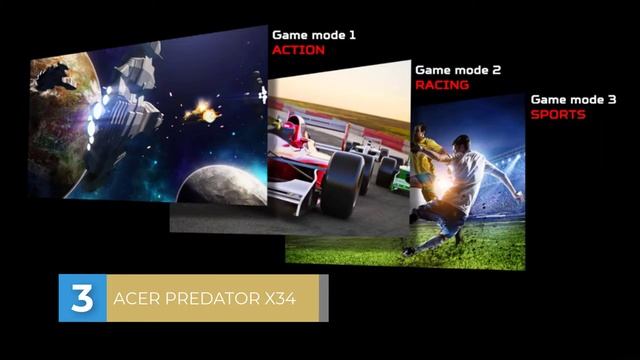 TOP 5 ULTRAWIDE MONITORS IN 2018 – 5 TOP ULTRAWIDE MONITORS YOU WILL FIND ON AMAZON смотреть онлайн