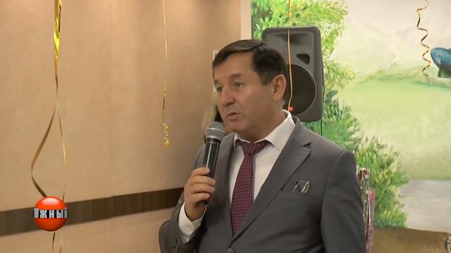 День матери смотреть онлайн