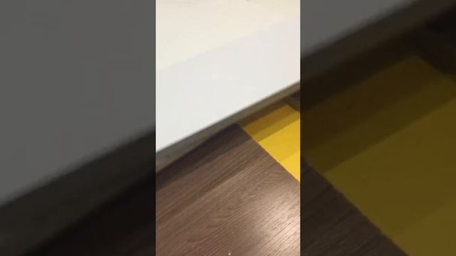 # Мебель #ЛДСП смотреть онлайн