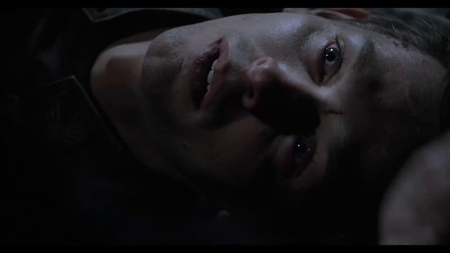 TiSGU // This Is Stargate Universe смотреть онлайн