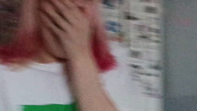 Туториал как отмечать ДР смотреть онлайн