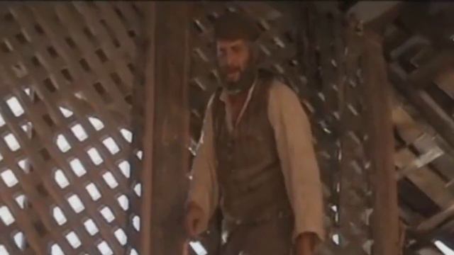 Anatevka: Rabbi Moshe Reuven Azman aka Fiddler on the Roof смотреть онлайн