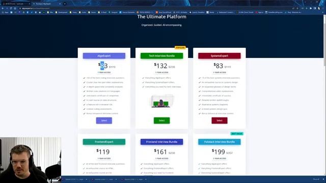 2022-07-19 | Twitch Stream | LeetCode 1275, 408, 244, 245, 509, 1137, 582, 1091, 41 смотреть онлайн