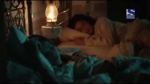 Bo'rilar zamini 1.2.3.4.5.6.7.8-qismlar | Земля волков 1.2.3.4.5.6.7.8-серия | HD Формат  🔞 #3сезон