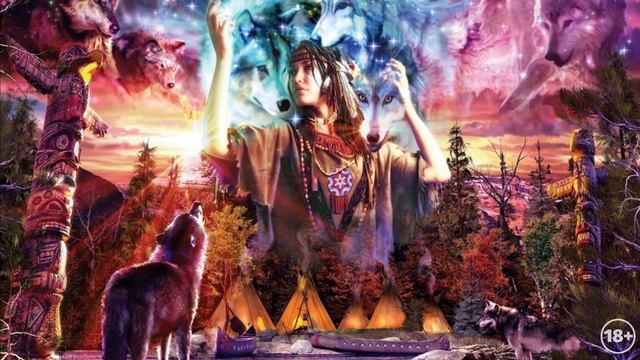 Книга "Беседы с мудрецом". Часть 2 - эпизод 16. ЗАКЛИНАНИЯ И ЗАГОВОРЫ. Как создать заговор? Сиддхи смотреть онлайн