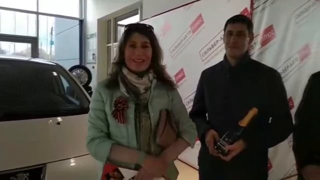 Спасибо, за Ваш прекрасный отзыв! смотреть онлайн