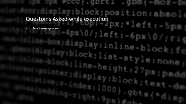 Create android app bundle file, react native app. смотреть онлайн