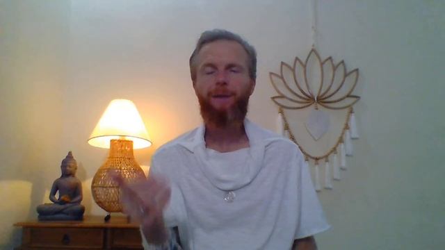 МЕДИТАЦИЯ ✳️ КАК БЫСТРО ПРОДВИНУТЬСЯ ДУХОВНО И МАТЕРИАЛЬНО?" смотреть онлайн