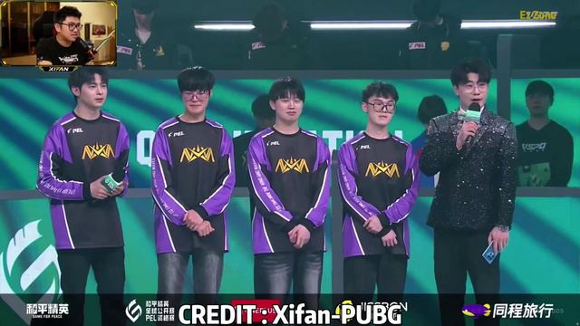 Funny Nv Order Asking Salary Raise to NOVA Management After Qualifying For PMGO 2024!!🤣❤️ смотреть онлайн