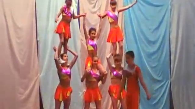 "Фортуна" на Новый год смотреть онлайн