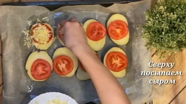 Рукоделие из Натуральных Материалов