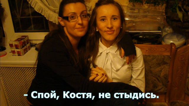 У Толика на свадьбе.wmv смотреть онлайн