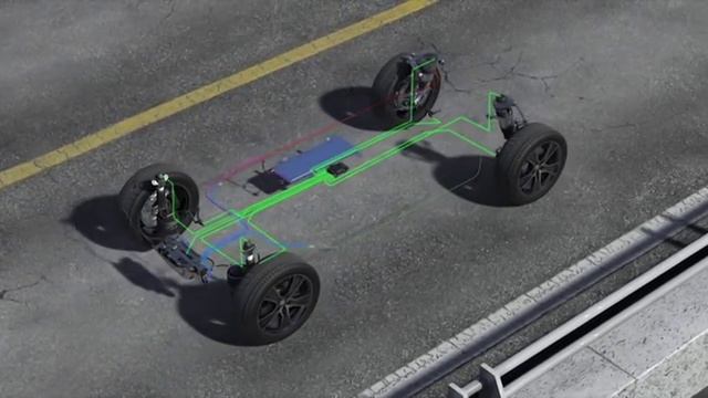 2017 Audi Q5 2.0 TDI quattro смотреть онлайн