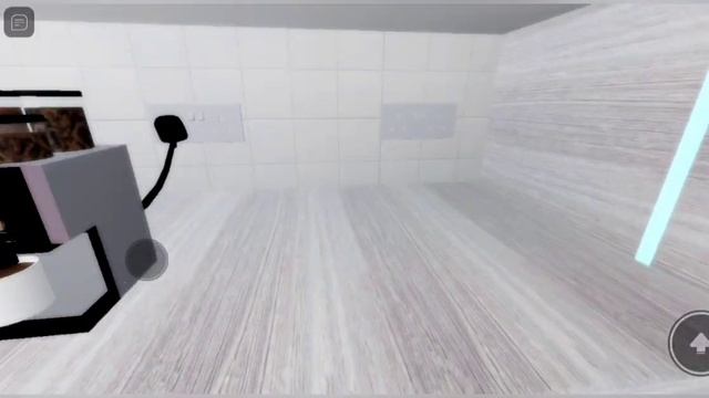САМЫЕ РЕАЛИСТИЧНЫЕ ИГРЫ В РОБЛОКС ??? смотреть онлайн