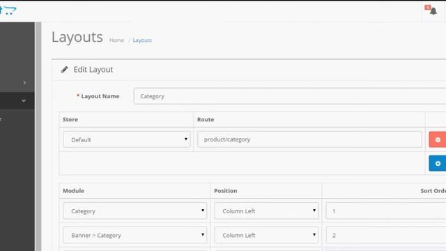Compare Product - OpenCart Video Tutorial смотреть онлайн