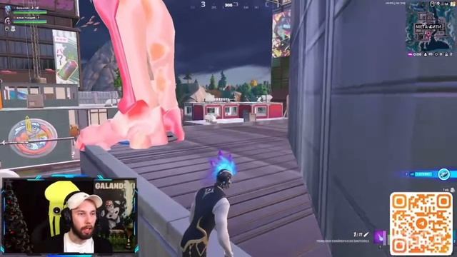 Смотрим ролики Яла