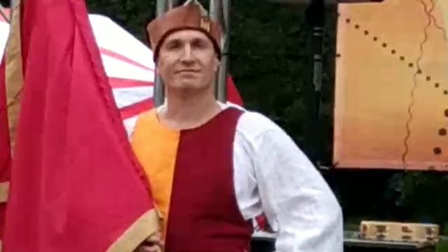 Harlequins dance program смотреть онлайн