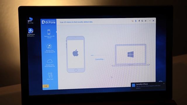KAK УВИДЕТЬ УДАЛЕННЫЕ КОНТАКТЫ, СМС, IMESSAGE & ЗВОНКИ - (БЕЗ ДЖЕЙЛБРЕЙКА!!!)
