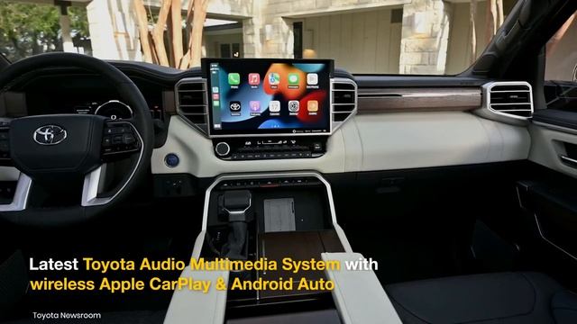 Next-gen 2024 Toyota Prado expected with a Hybrid option смотреть онлайн