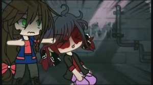 Наркомания из Тик тока Гача лайф ~{Гача клуб}~ #566