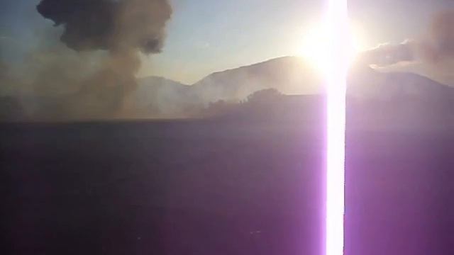 Masters Of Mayhem  Richard Gibson  PYRO