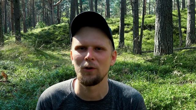 ЭТО Я ПРОБОВАТЬ НЕ БУДУ! смотреть онлайн