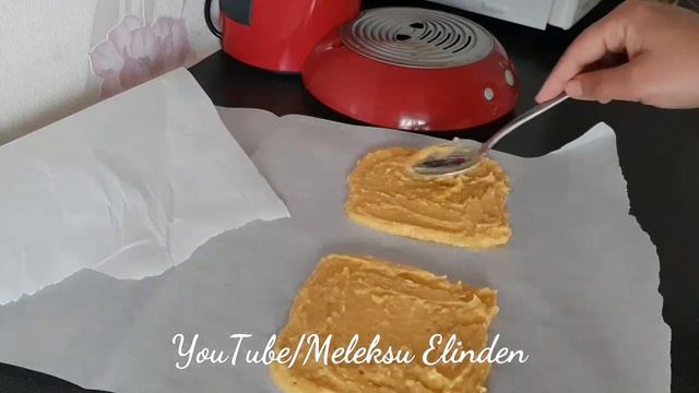 ?NOHUTTAN TOST TARİFİ ? EKMEKSİZ UNSUZ TOST TARİFİ смотреть онлайн