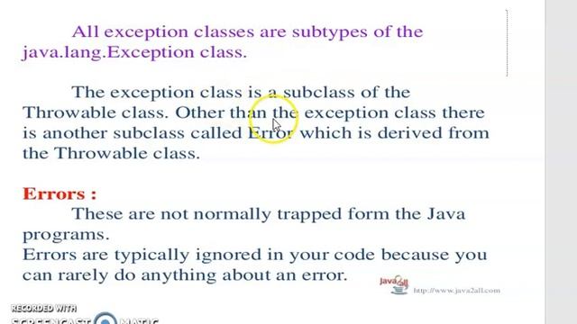 javaclass16part1 смотреть онлайн