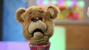 С добрым утром, малыши! - Покажи класс - Видео приколы с детьми и животными