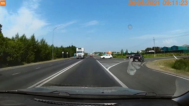 Оренбургский тракт смотреть онлайн