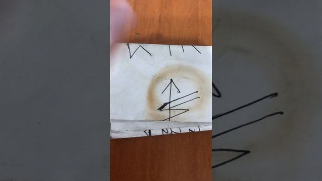 Рунический став мгновенное получение денег!!!!!!!!!!!!!!!! смотреть онлайн