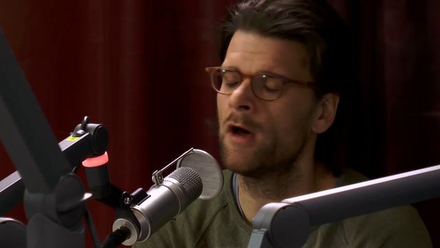 Peter Magnusson om konstiga rykten och faran med internet - VAKNA MED NRJ смотреть онлайн