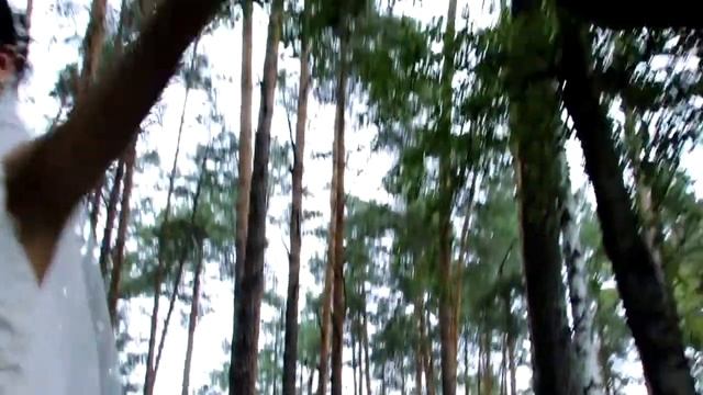 ПРОГУЛКА ВИТАЛИЙ И МАРИНА ( МИКАШЕВИЧИ ).mp4 смотреть онлайн