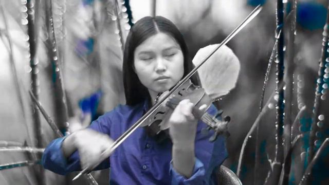 Монмартр "Энесай" тобу смотреть онлайн