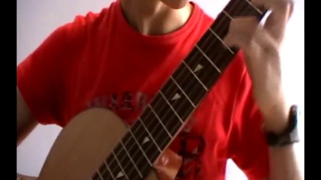 Этюд №5 Винницкий смотреть онлайн