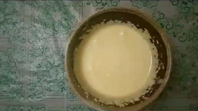 Рецепты для романтического ужина