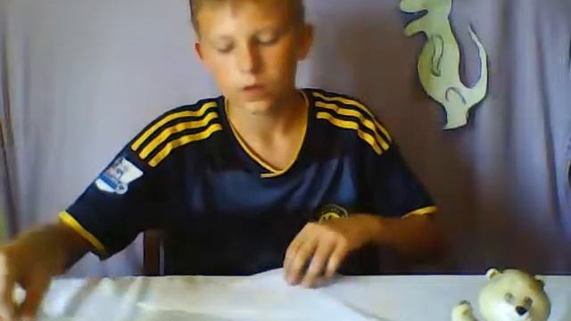 2 вида корабликов из бумаги смотреть онлайн