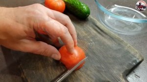 KIZLYAR SUPREME - SAMOYED. Обзор / тест ножа. Северный нож САМОЕД / Кизляр Суприм