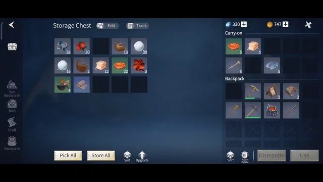 EXPLORAMOS MINAS DE BELNIUS Y MONEDAS DE REGALO | DUSK OF DRAGONS | LEONIDASYT смотреть онлайн