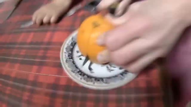 влог волгоград смотреть онлайн