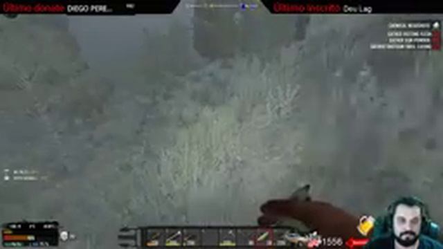 Opalao perdido em Alexandria? EP -02 !loots смотреть онлайн