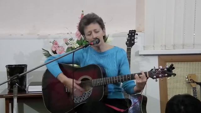 Слава Тебе, Иисус смотреть онлайн