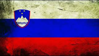 Гимн Словении смотреть онлайн