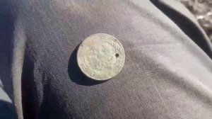 БЫСТРАЯ НАСТРОЙКА Х ТЕRRA 305