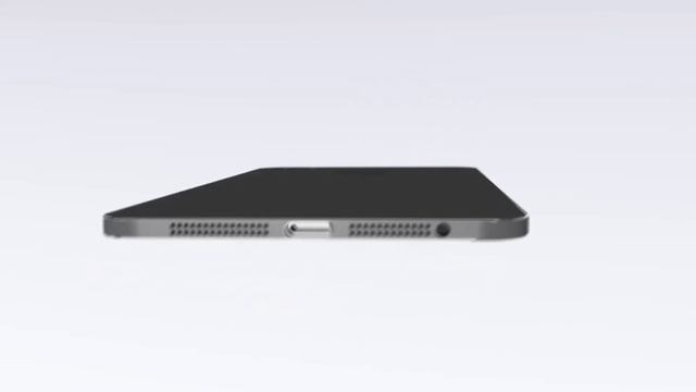 Samsung Galaxy S7 + Iphone 7 Showcase/Trailer смотреть онлайн