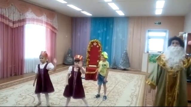 Сценка о Правилах дорожного движения смотреть онлайн