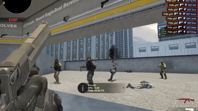 400 DPI 1 Sens смотреть онлайн