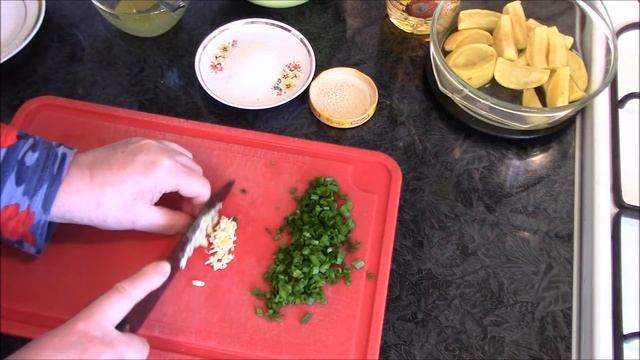 Рецепты Здорового Питания