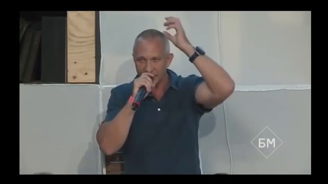 Алексей Ситников - Правила Судьбы